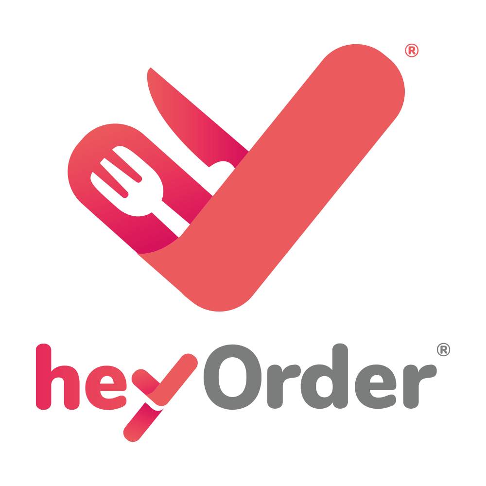 hey Order